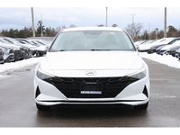 2021 Hyundai Elantra Preferred-2