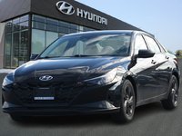 2022 Hyundai Elantra Preferred-0