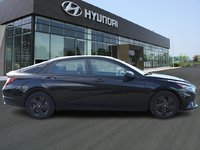 2022 Hyundai Elantra Preferred-3