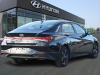 2022 Hyundai Elantra Preferred-4