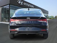 2022 Hyundai Elantra Preferred-5
