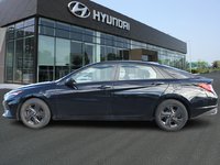 2022 Hyundai Elantra Preferred-7