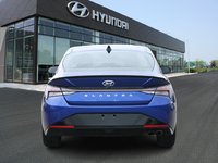 2022 Hyundai Elantra N Line-4