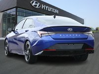 2022 Hyundai Elantra N Line-5