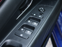 2022 Hyundai Elantra N Line-6