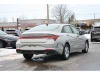 2022 Hyundai Elantra Essential-4