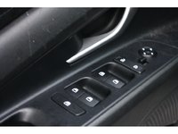 2022 Hyundai Elantra Essential-7