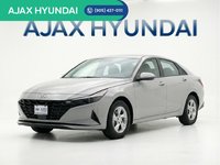 2022 Hyundai Elantra Essential-0