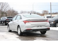 2022 Hyundai Elantra Essential-6