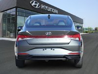 2023 Hyundai Elantra Luxury-5