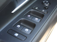 2023 Hyundai Elantra Preferred-6