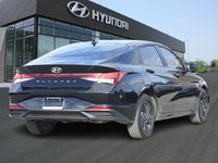 2023 Hyundai Elantra Preferred-3