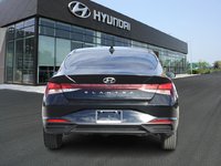 2023 Hyundai Elantra Preferred-4