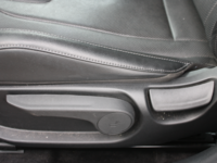 2023 Hyundai Elantra Luxury-6