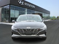 2023 Hyundai Elantra Luxury-1