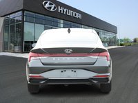2023 Hyundai Elantra Luxury-4