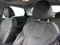 2023 Hyundai Elantra Luxury-7