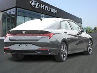 2023 Hyundai Elantra Luxury-3