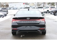 2023 Hyundai Elantra Essential-5