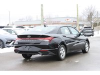 2023 Hyundai Elantra Essential-4