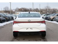 2023 Hyundai Elantra Preferred-5