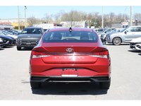 2023 Hyundai Elantra Preferred-4