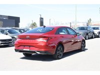 2023 Hyundai Elantra Preferred-3