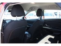 2023 Hyundai Elantra Preferred-7