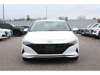 2023 Hyundai Elantra Preferred-2