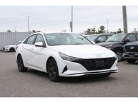 2023 Hyundai Elantra Preferred-3