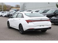 2023 Hyundai Elantra Preferred-6