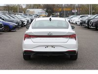 2023 Hyundai Elantra Preferred-5