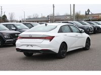 2023 Hyundai Elantra Preferred-4