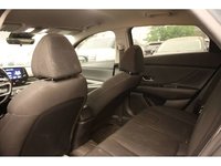 2023 Hyundai Elantra Preferred-7