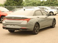 2023 Hyundai Elantra Preferred-3