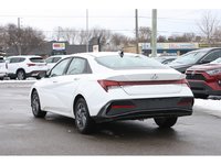2024 Hyundai Elantra Preferred-6