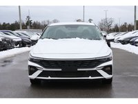 2024 Hyundai Elantra Preferred-2