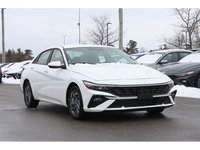 2024 Hyundai Elantra Preferred-3