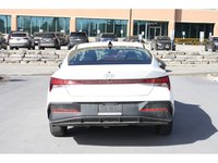 2024 Hyundai Elantra Preferred-5
