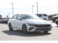 2024 Hyundai Elantra Preferred-3