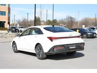 2024 Hyundai Elantra Preferred-6