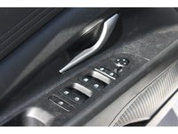 2024 Hyundai Elantra Preferred-7