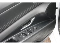 2024 Hyundai Elantra Preferred-7