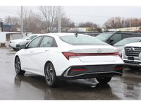 2024 Hyundai Elantra Preferred-5
