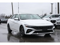 2024 Hyundai Elantra Preferred-2