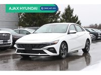 2024 Hyundai Elantra Preferred-0