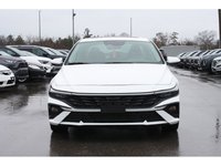 2024 Hyundai Elantra Preferred-1
