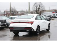 2024 Hyundai Elantra Preferred-3