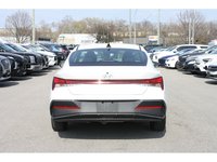 2024 Hyundai Elantra Preferred-4