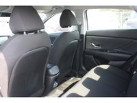 2024 Hyundai Elantra Preferred-6